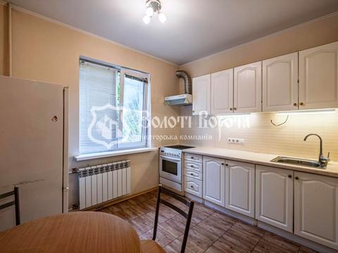 квартира по адресу Анны Ахматовой ул., 19
