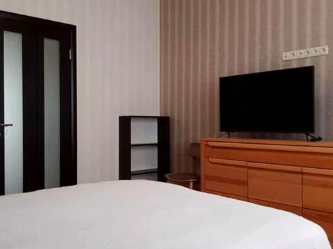 квартира по адресу Юлии Здановской ул. (Ломоносова), 77