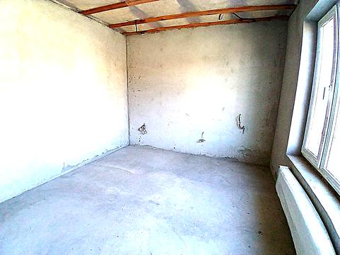 будинок за адресою Федора Кричевського