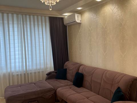 квартира по адресу Головковская ул., 50/1