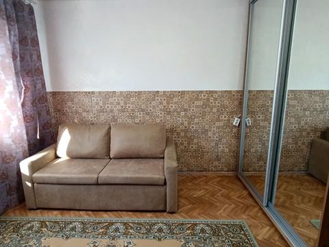 квартира за адресою Козака Мамая вул. (Юних Ленінців), 22