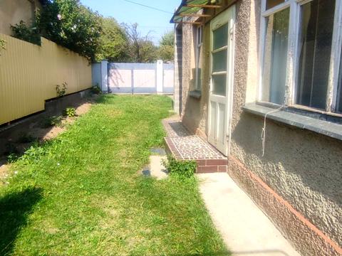 будинок за адресою Віталія Постолакі пл., 8