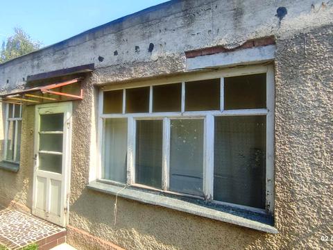 будинок за адресою Віталія Постолакі пл., 8