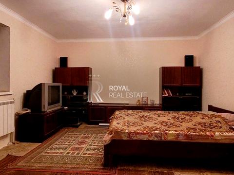 будинок за адресою Сонячна вул., 150