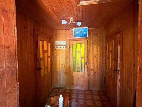 будинок за адресою Правди