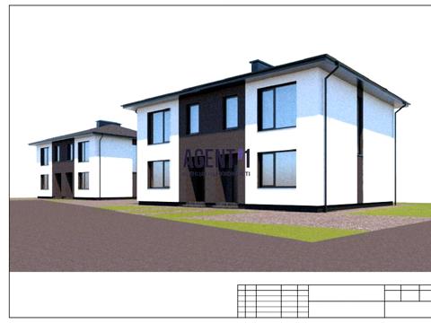 будинок за адресою Мельниченко