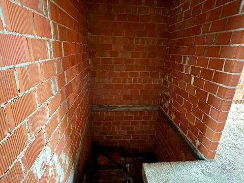 дом по адресу кошового