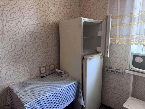 квартира за адресою Європейська вул. (Червоноармійська), 1