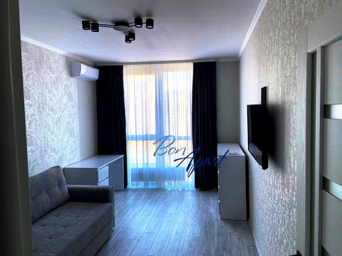 квартира за адресою Бердичівська вул., 24