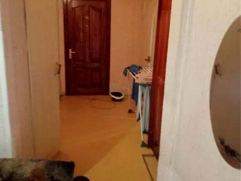 квартира по адресу Виктора Чукарина ул., 30