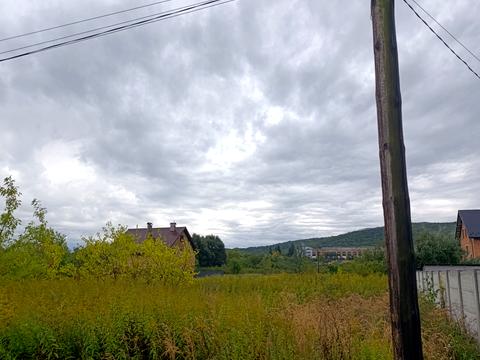 ділянка за адресою І . Білозіра