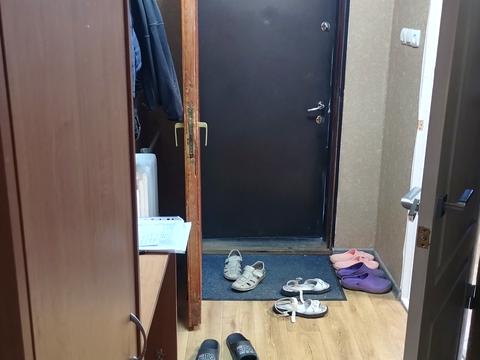 дом по адресу Широка