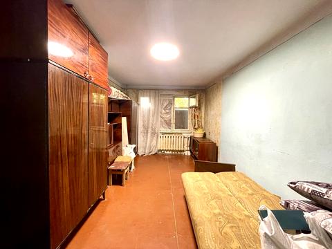 квартира за адресою Театральная, 51