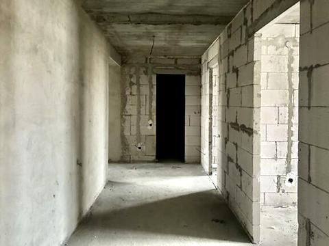 квартира за адресою Тролейбусна вул., 4-Д