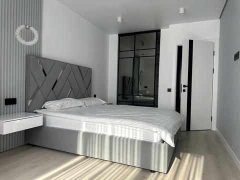 квартира за адресою Флотська вул., 10 Б