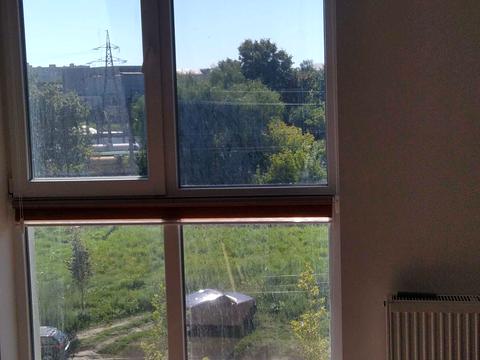 квартира по адресу Рудненская ул. (Белогорская), 8-Г