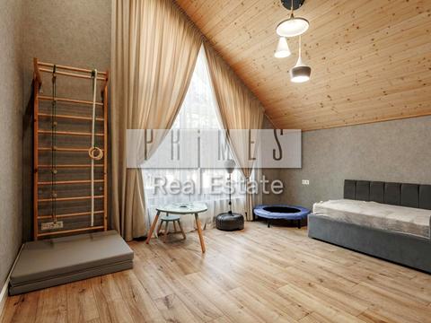 будинок за адресою с. Ходосівка, Соборна вул.