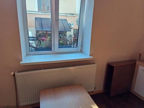 квартира по адресу Станіславська ул., 7