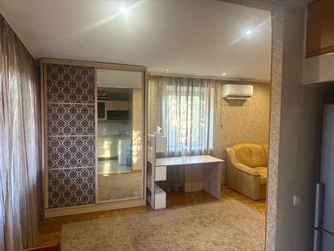 квартира за адресою Дорогожицька вул., 16