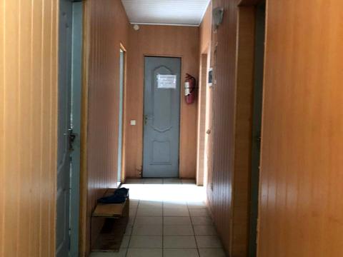 будинок за адресою Київ, Маслівка вул., 26