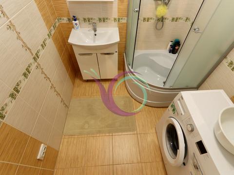 квартира за адресою Гетьмана Мазепи вул., 165б