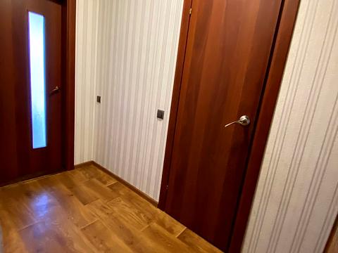 квартира за адресою Лесі Українки вул., 62-А
