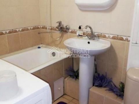 квартира за адресою Академіка Павлова вул., 309