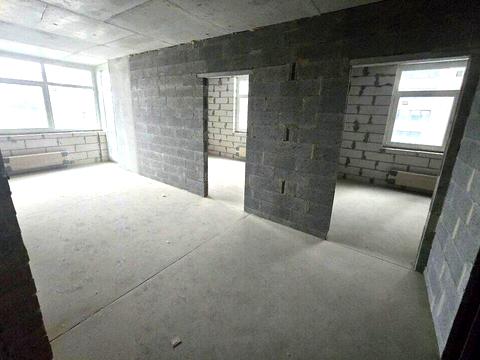 квартира по адресу вулиця Олександра Богомазова, 13