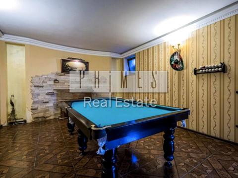 будинок за адресою Ярослава Мудрого вул.