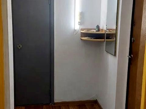 квартира по адресу Митрополита Василия Липковского ул. (Урицкого), 26