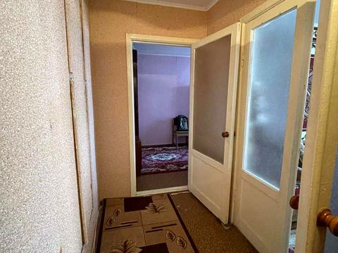 квартира по адресу Симона Петлюры ул. (Артема), 47/15