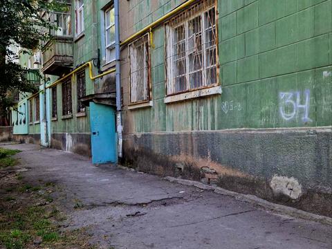 квартира за адресою Орлівська вул. (Орловська), 34