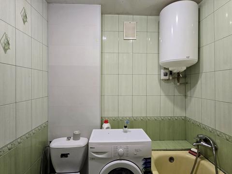 квартира по адресу Вокзальная ул., 16 к2