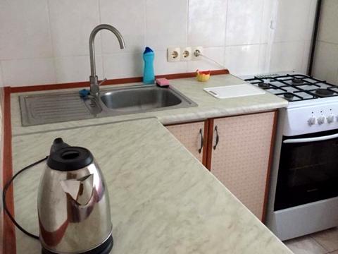 квартира по адресу Дегтяревская ул., 28