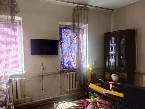 будинок за адресою Територіальної Оборони вул. (Ватутіна)