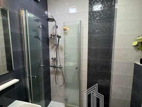квартира по адресу Дмитриевская ул., 75