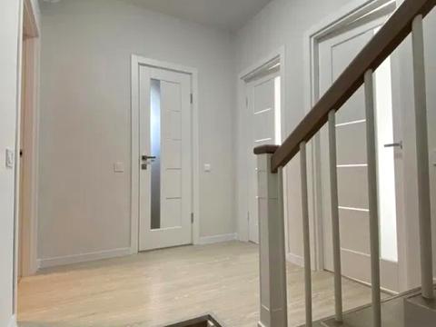 дом по адресу 136-а Садова