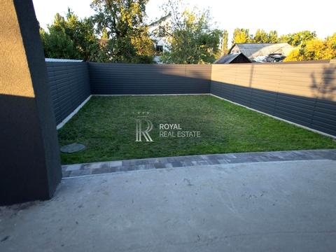 будинок за адресою Рубежівський пров.