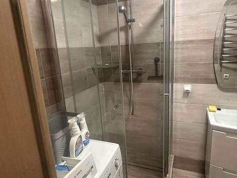 квартира по адресу Тополёвая ул., 10