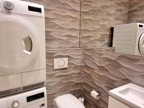 квартира по адресу Сапёрное Поле ул., 3