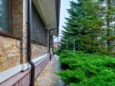 коммерческая по адресу Дубовий Гай, 49