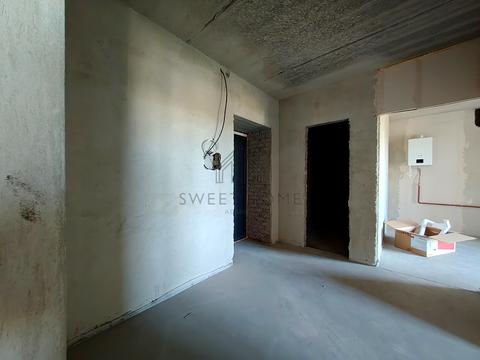 квартира за адресою Мколи Мозгового, 2