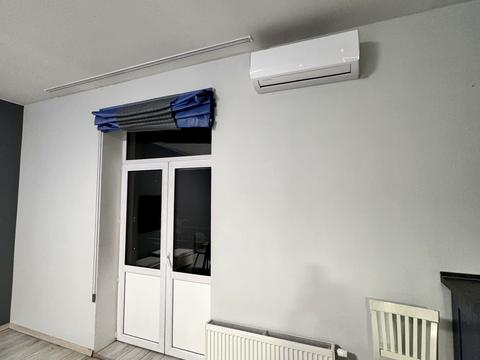квартира за адресою Сергія Берегового вул. (Мартиросяна), 5