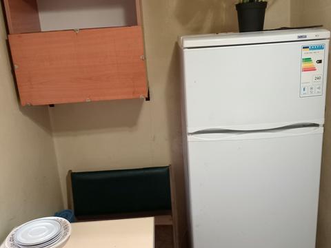 квартира за адресою Андрія Малишка вул., 17