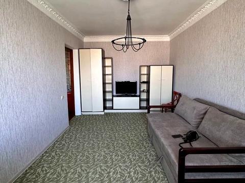 квартира за адресою Новосельського вул., 92