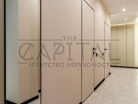 квартира за адресою Академіка Заболотного вул., 1-А