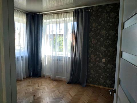 будинок за адресою Богуна вул., 4
