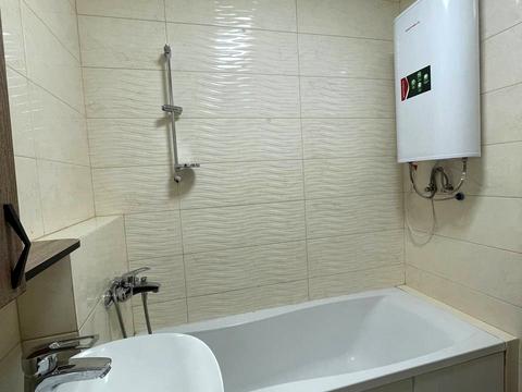 квартира по адресу Столичне шосе, 3