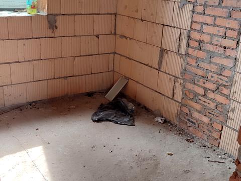 дом по адресу Выговского ул. (Суворова), 24