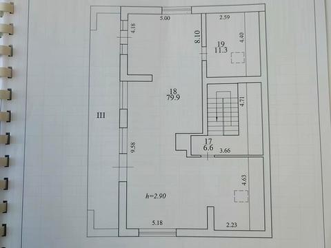 будинок за адресою 53-тя Садова вул., 64